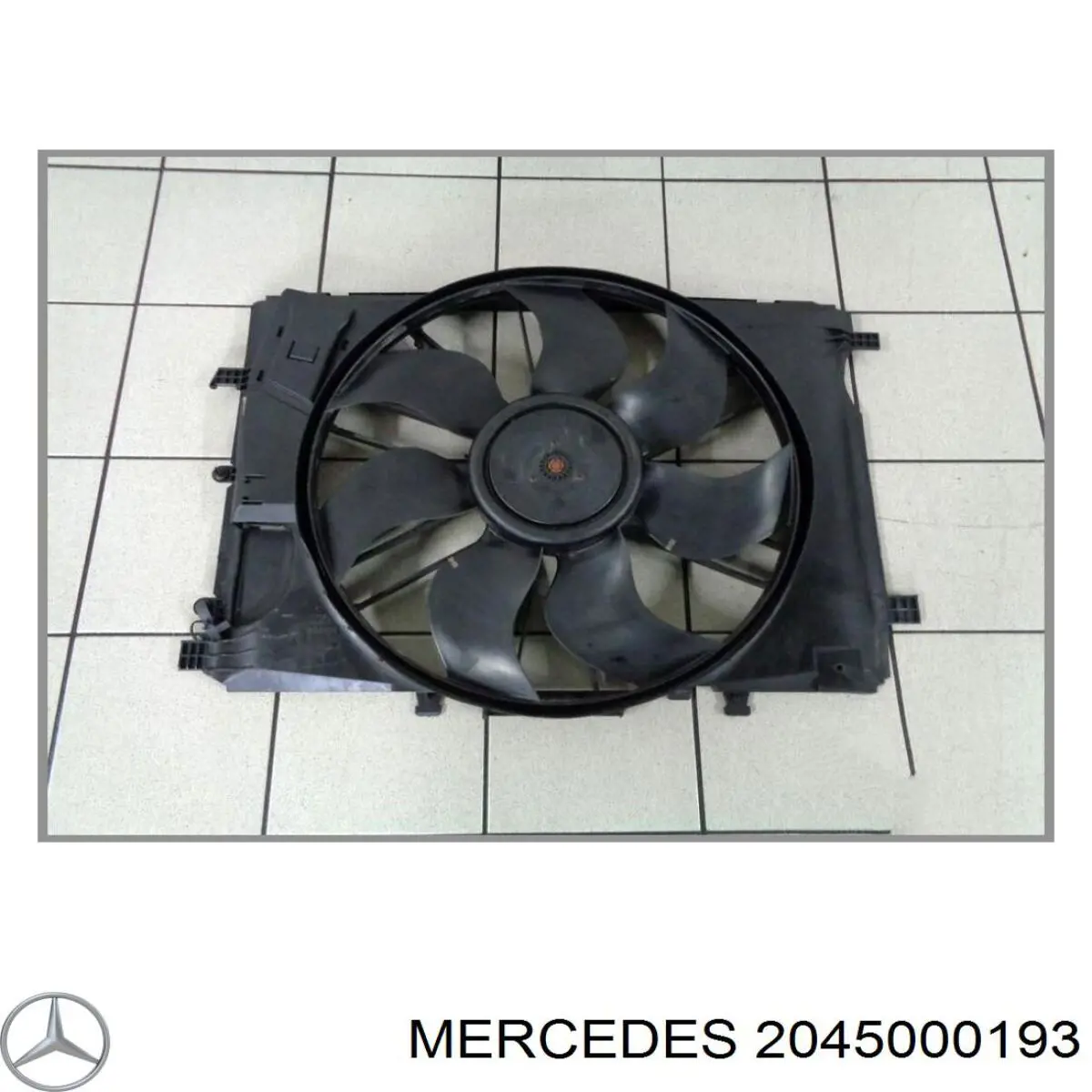  Mercedes 2045000193 preço, a partir de 276,64 USD