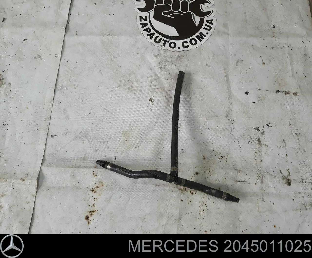  Mercedes 2045011025 preço, a partir de 75,40 USD