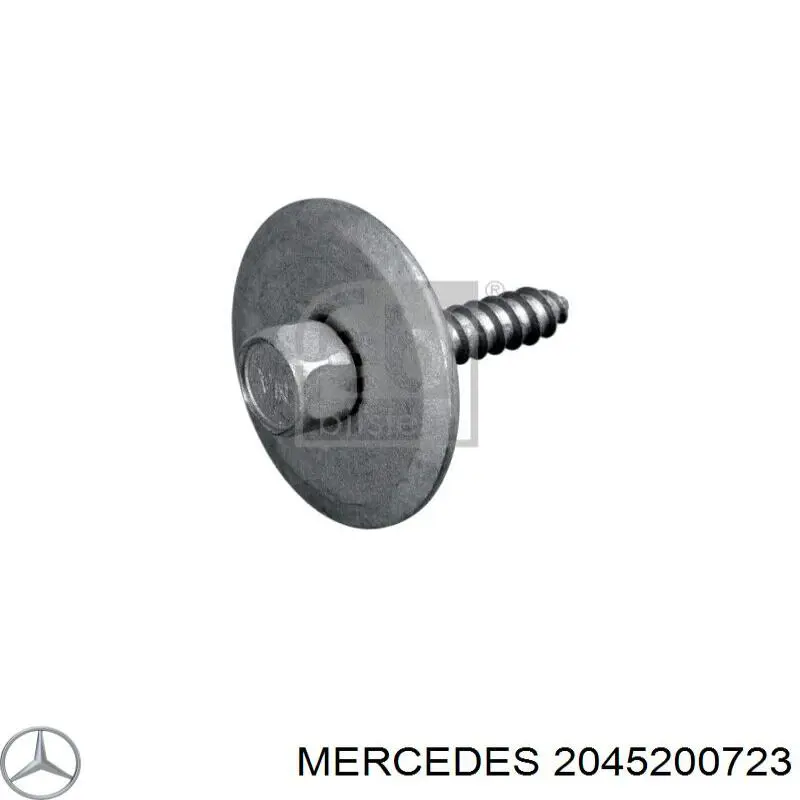 151112 Rezaw-plast Proteção de motor dianteira