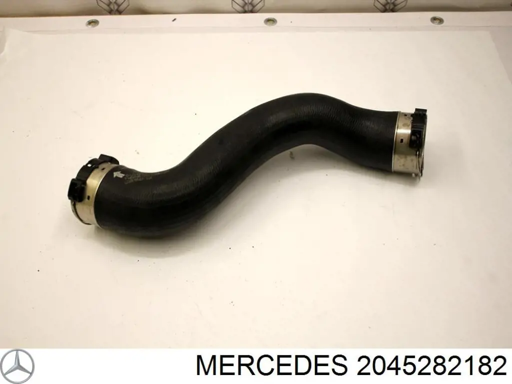Compre 50G1PT1 Polcar Mangueira (cano derivado) de intercooler