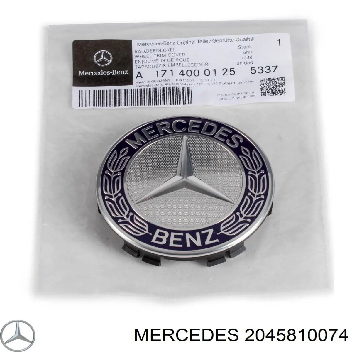  Mercedes A1264030074 preço, a partir de 14,18 USD