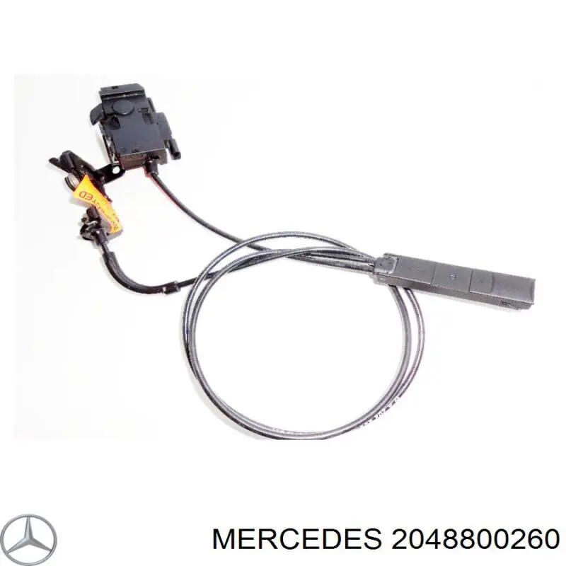 Compre 409784 Hans Pries (Topran) Fecho da capota
