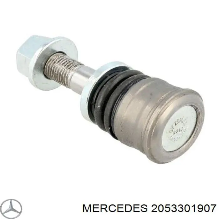 Braço oscilante inferior esquerdo de suspensão dianteira Sato Tech PS14414 preço, a partir de 112,31 USD