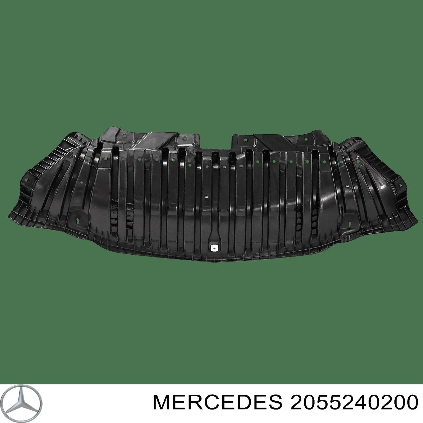 FP4643221 FPS Proteção de motor, de panela (da seção de motor)