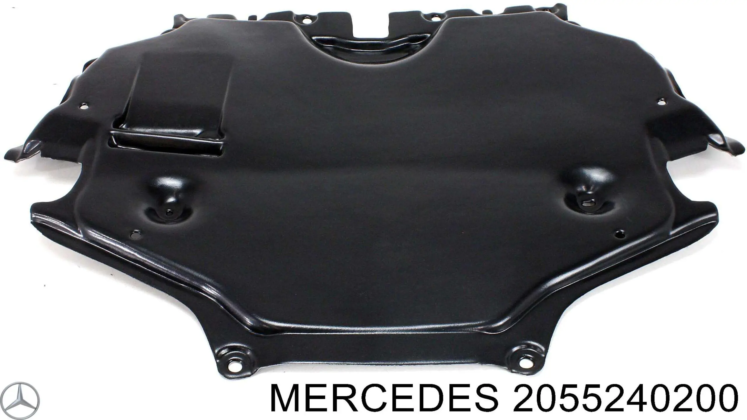 FP4643221 FPS Proteção de motor, de panela (da seção de motor)