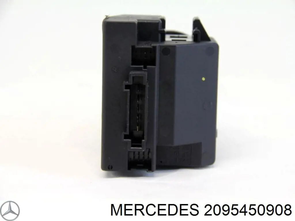  Mercedes 2095450908 preço, a partir de 141,56 USD