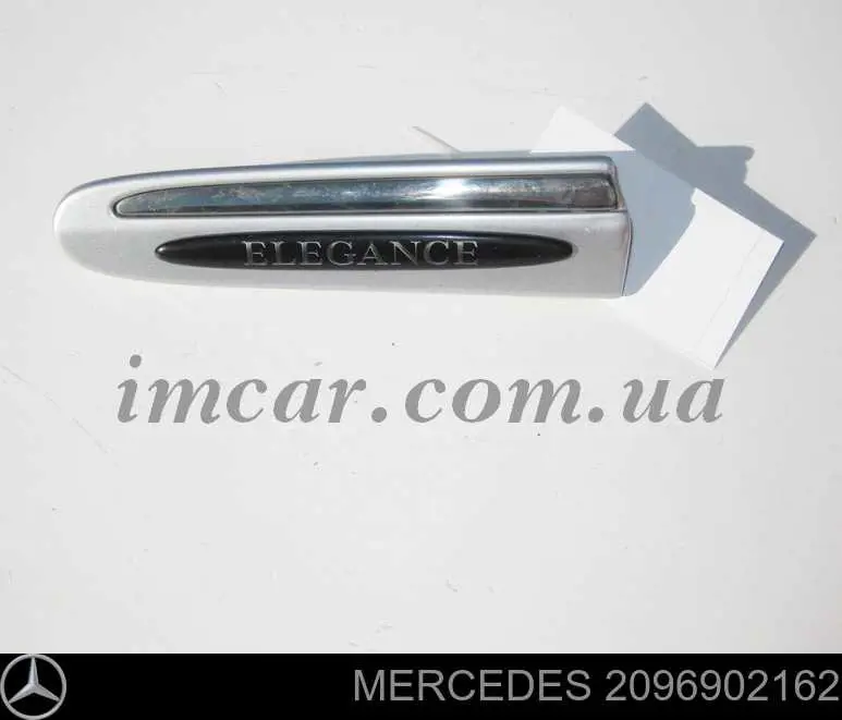 A20969021629744 Mercedes 