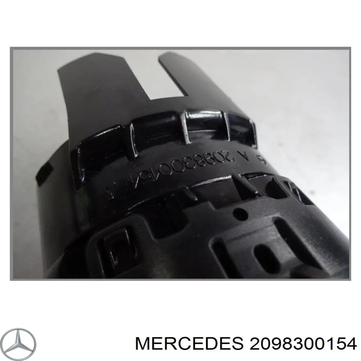  Mercedes A2098300154 preço, a partir de 32,86 USD