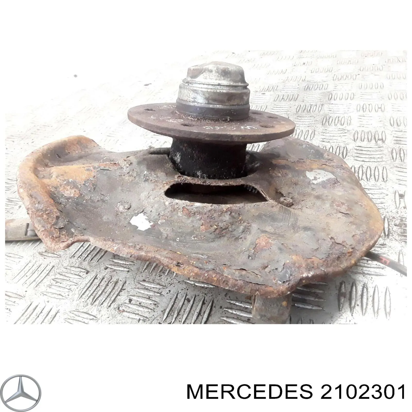  Mercedes 2102301 preço, a partir de 129,40 USD