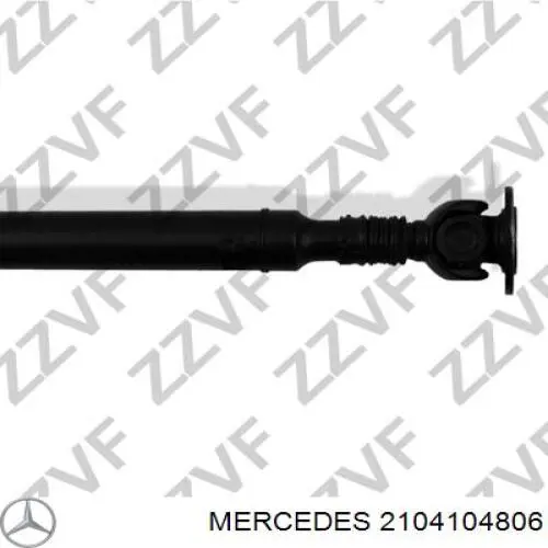 Junta universal até o eixo dianteiro GSP PS900348 preço, a partir de 232,18 USD