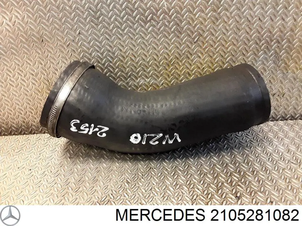 Mangueira (cano derivado) de intercooler Metalcaucho 98829 preço, a partir de 27,24 USD