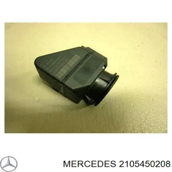 Fecho de ignição Mercedes 2105450208 preço, a partir de 182,46 USD