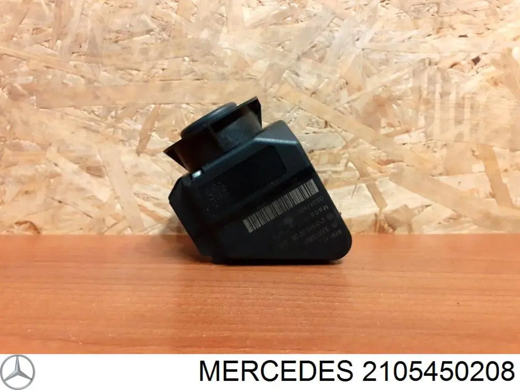  Mercedes 2105450208