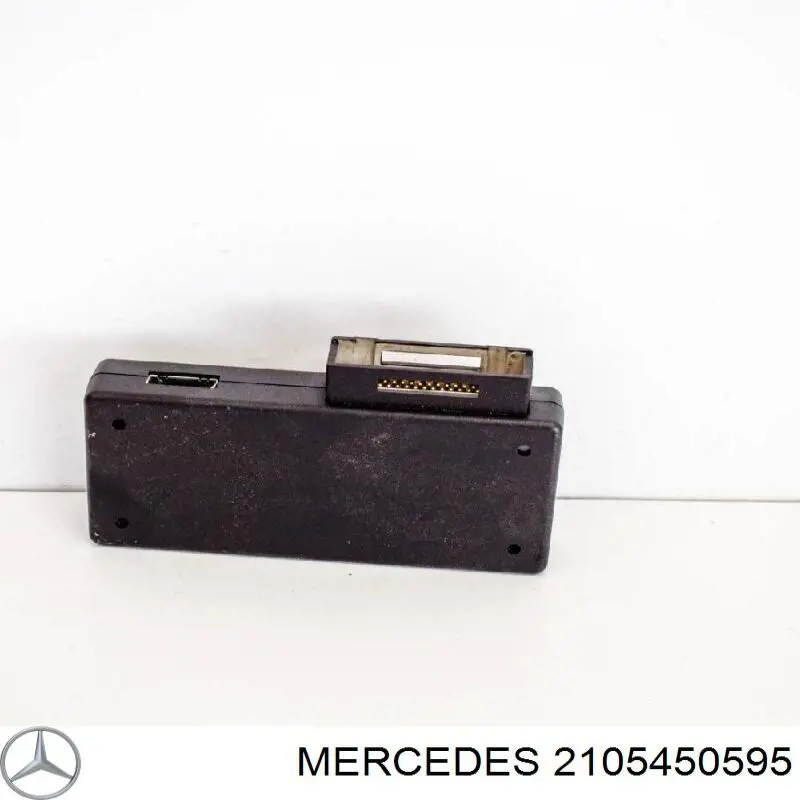  Mercedes A2105450595 preço, a partir de 122,64 USD