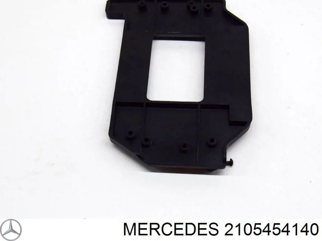  Mercedes A2105454140 preço, a partir de 7,53 USD