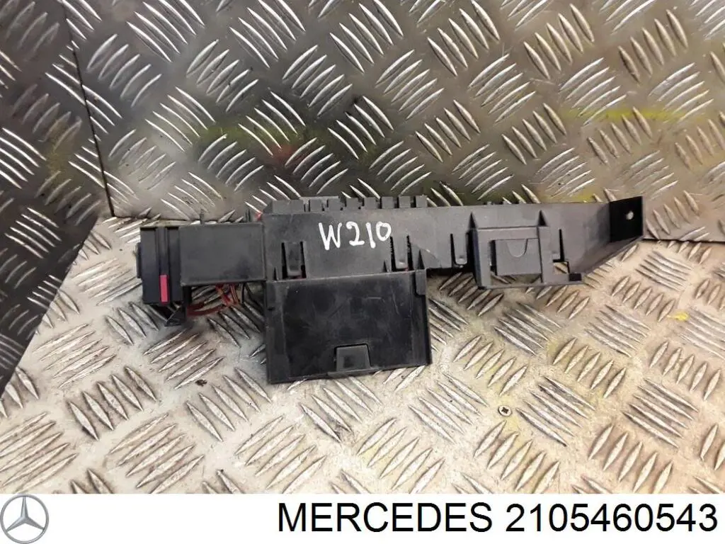  Mercedes A2105460543 preço, a partir de 15,74 USD