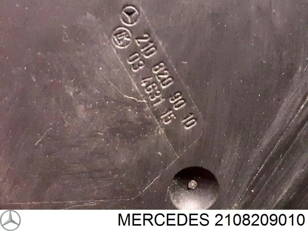 Unidade de botões direito do mecanismo de regulação de assento Mercedes 2108209010 preço, a partir de 103,86 USD