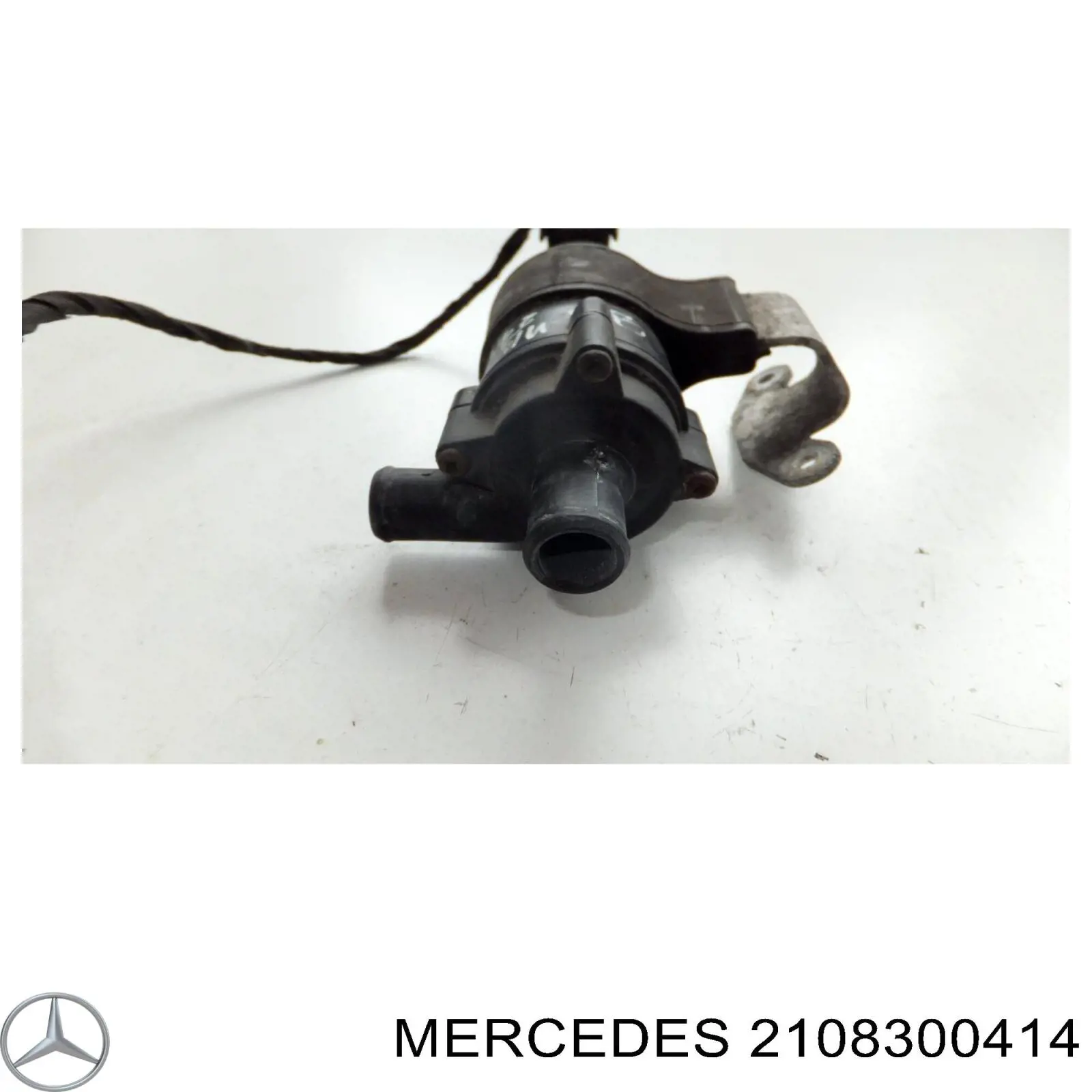  Mercedes A2108300414 preço, a partir de 51,17 USD