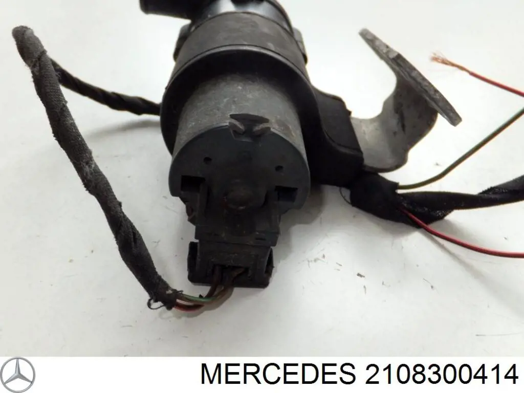 Compre A2108300414 Mercedes 