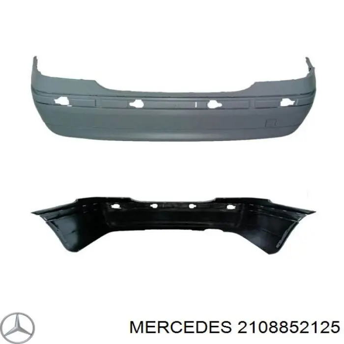  Prasco ME0371051