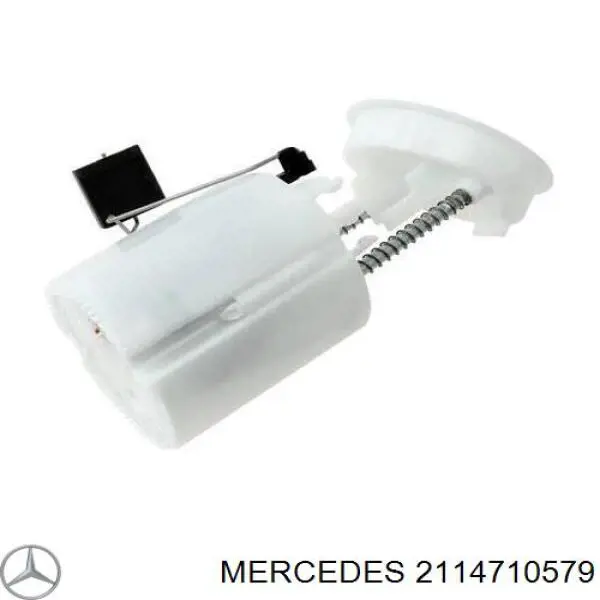 Vedante de sensor do nível de combustível/da bomba de combustível (tanque de combustível) Victor Reinz 703998800 preço, a partir de 24,33 USD