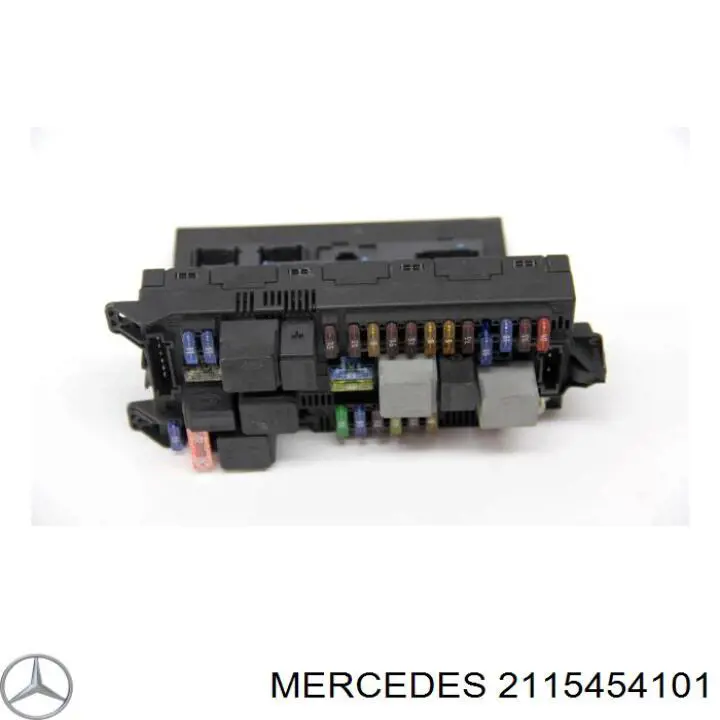  Mercedes 2115454101 preço, a partir de 17,03 USD