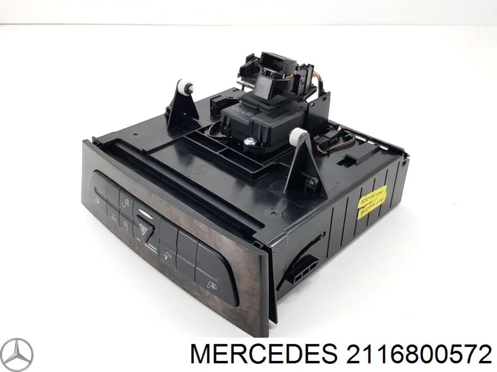  Mercedes A2116800572 preço, a partir de 64,29 USD