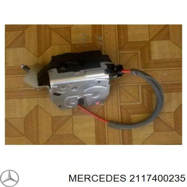 Compre 31827040 AND Fecho de tampa de porta-malas (de 3ª/5ª porta traseira)