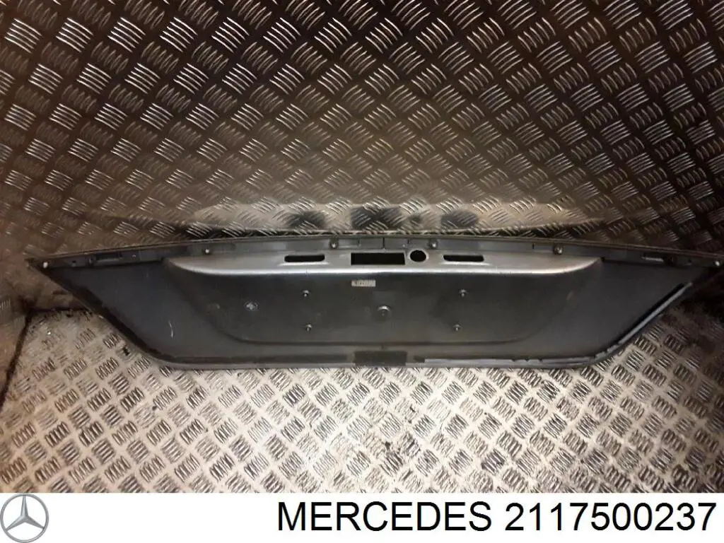  Mercedes 21175002379999 preço, a partir de 120,93 USD