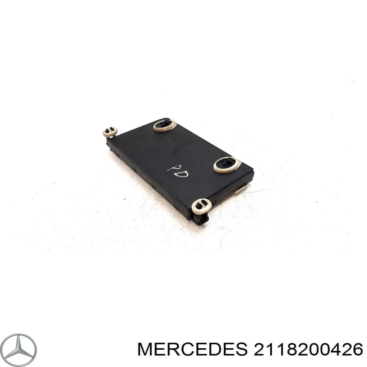  Mercedes 2118200426 preço, a partir de 37,46 USD