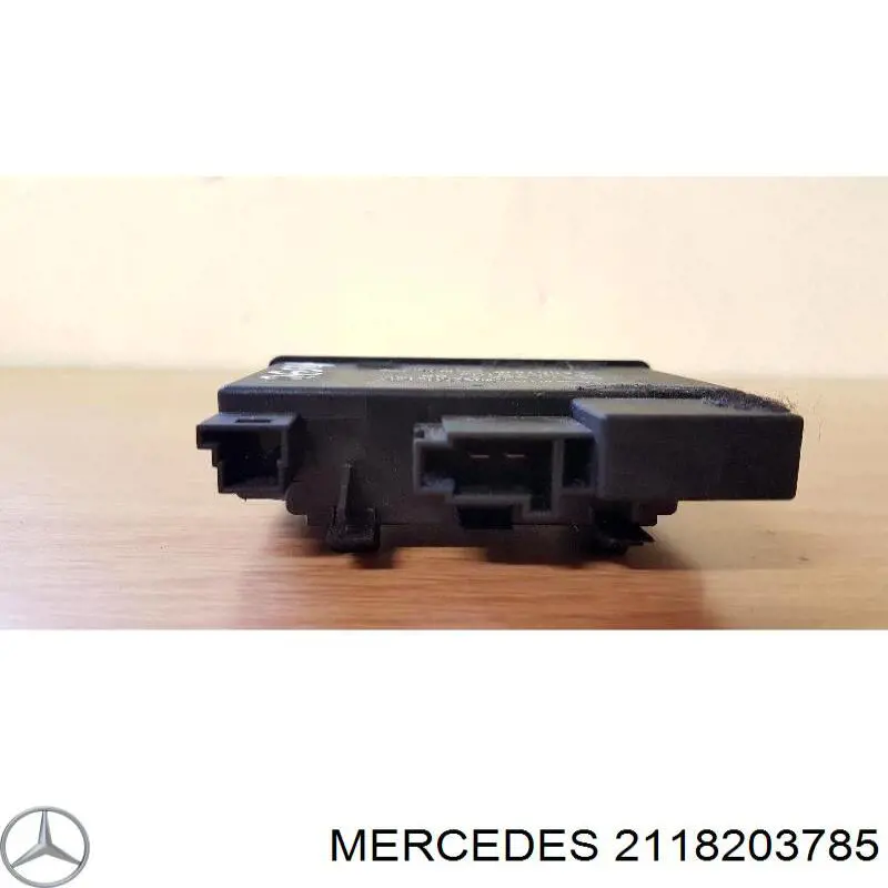  Mercedes 2118203785 preço, a partir de 56,18 USD