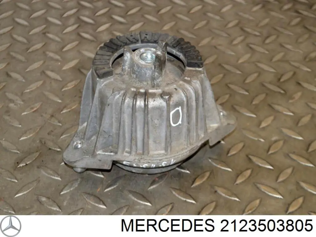 Viga de suspensão traseira (plataforma veicular) Mercedes A212350380564 preço, a partir de 558,58 USD