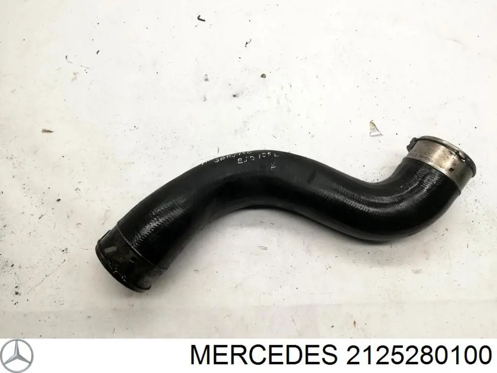  Impergom 226237 preço, a partir de 81,23 USD