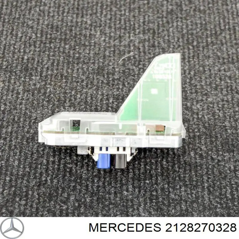  Mercedes A21282703289999 preço, a partir de 32,76 USD