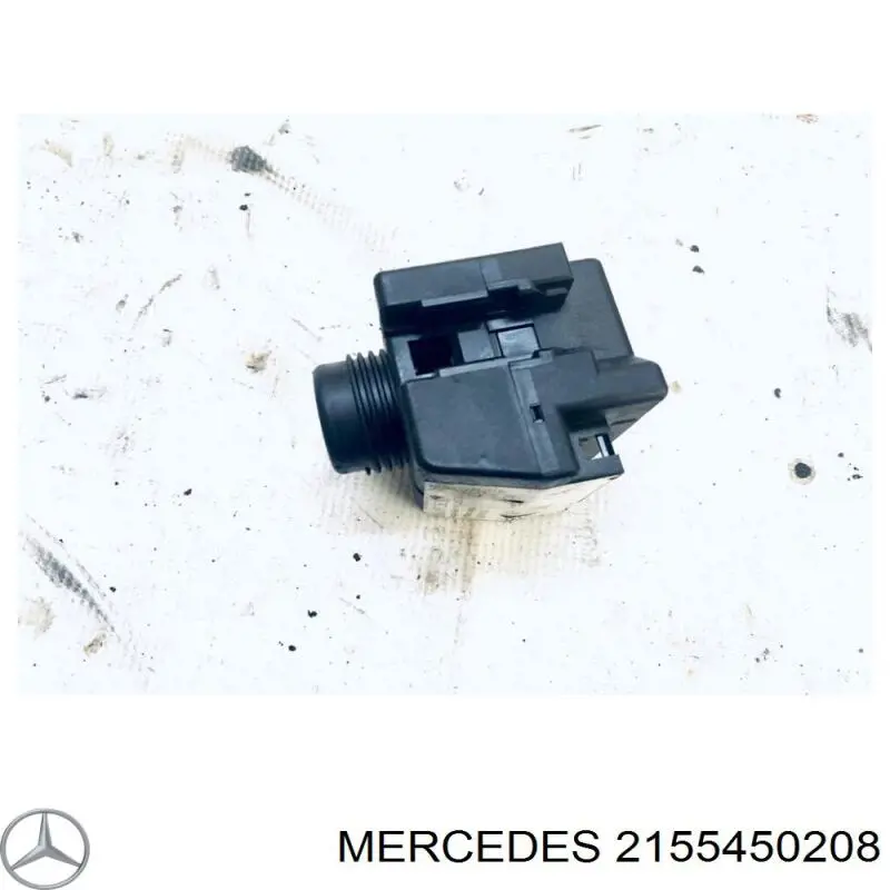  Mercedes 2155450208 preço, a partir de 185,40 USD