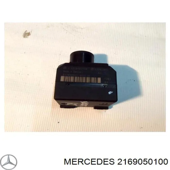 Fecho de ignição Mercedes 2169050100 preço, a partir de 638,42 USD