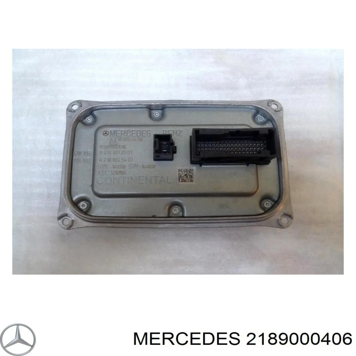  Signeda LB032