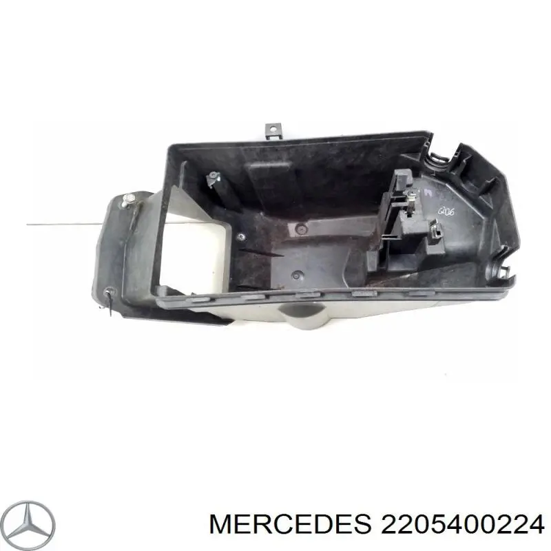  Mercedes A2205401124 preço, a partir de 52,69 USD