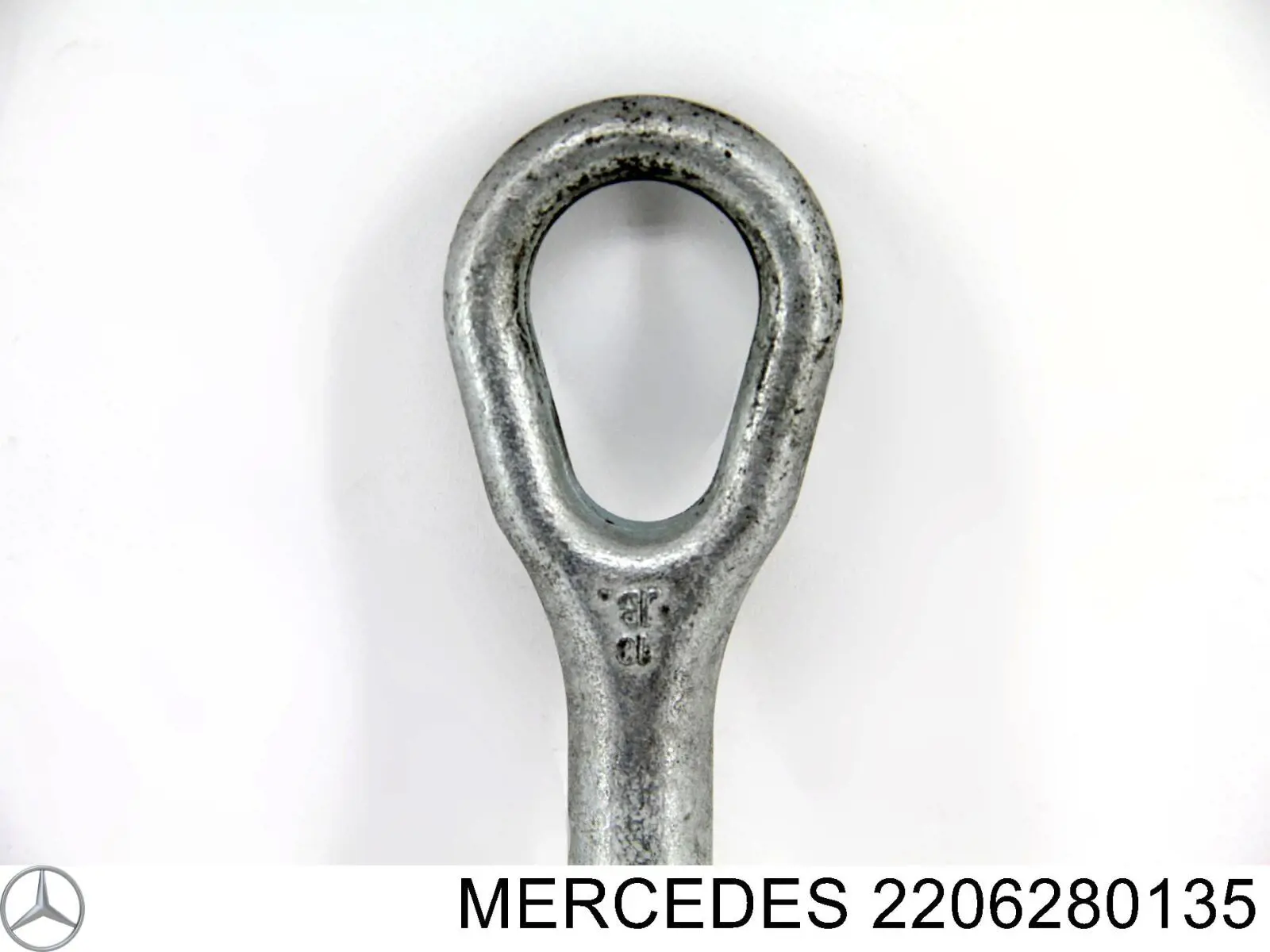 Gancho de reboque 4max 047602041347P preço, a partir de 27,15 USD