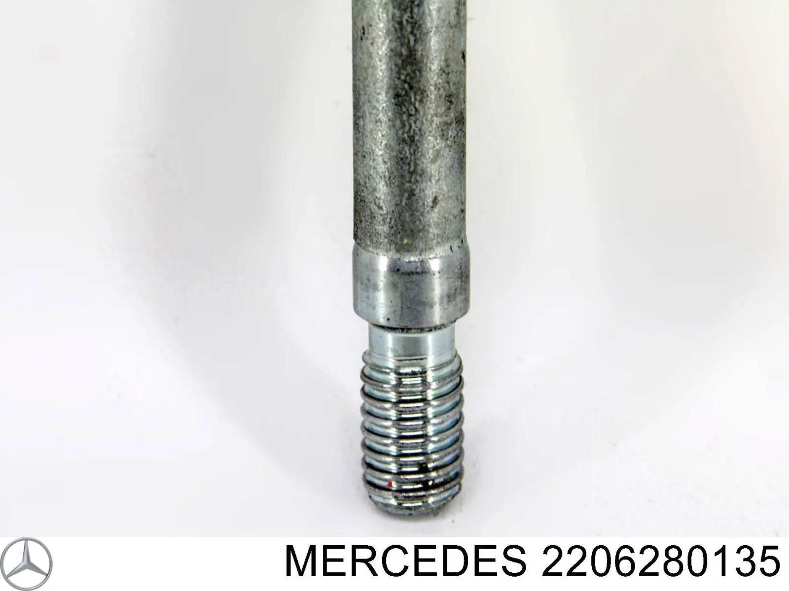 Compre 047602041347P 4max Gancho de reboque