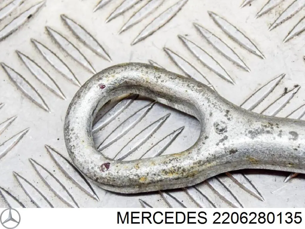 Gancho de reboque Signeda BK031 preço, a partir de 25,39 USD
