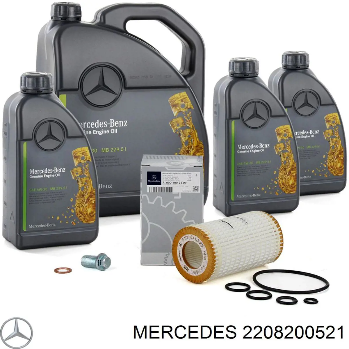 Pisca-pisca de espelho esquerdo Mercedes 220820052164 preço, a partir de 125,73 USD