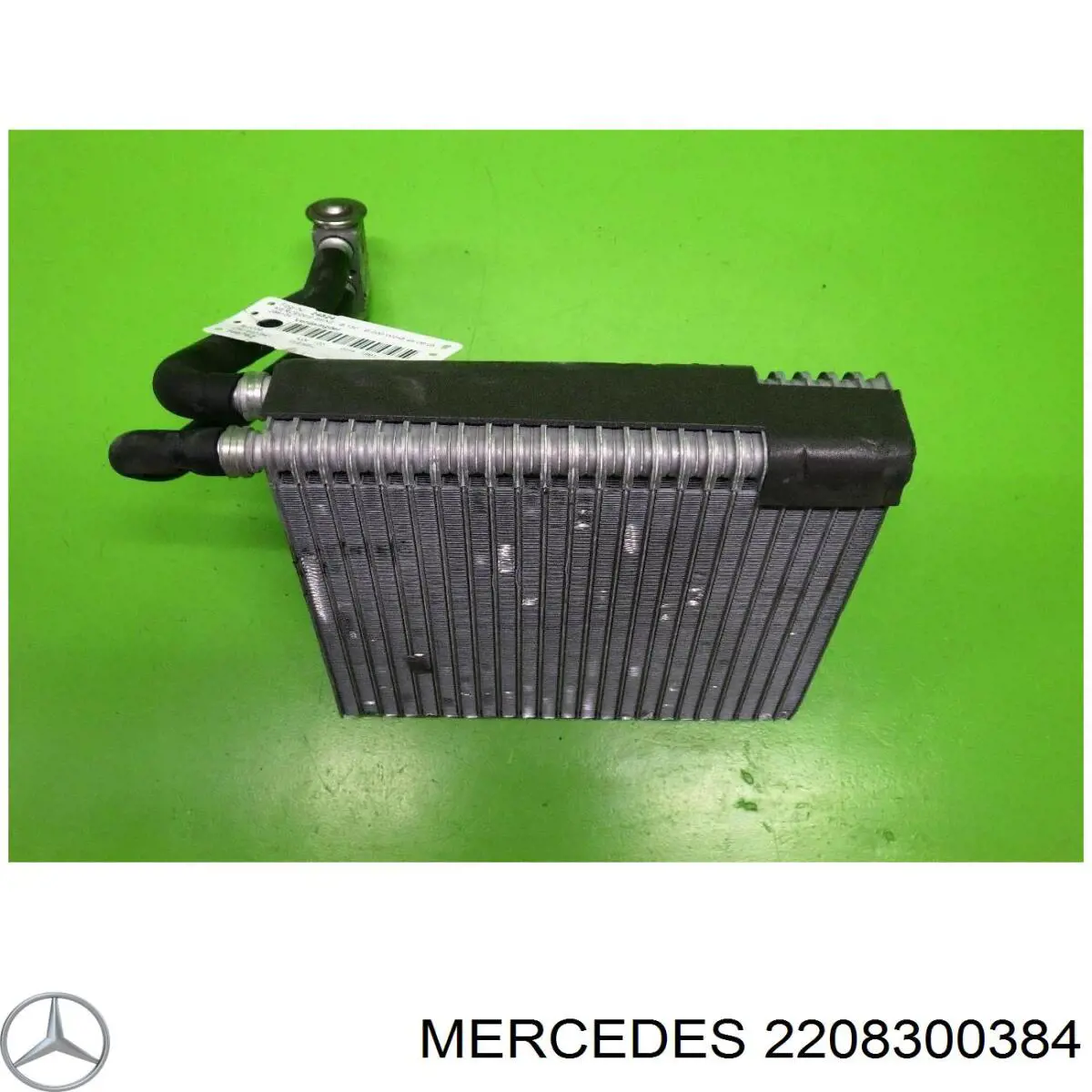 Válvula TRV de aparelho de ar condicionado Mercedes 2208300384 preço, a partir de 37,01 USD