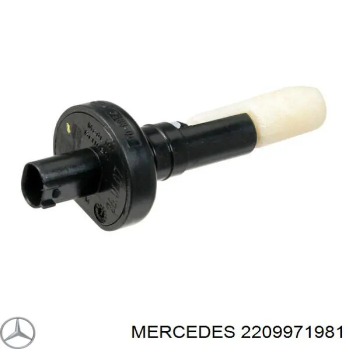  Mercedes A2209971981 preço, a partir de 11,10 USD