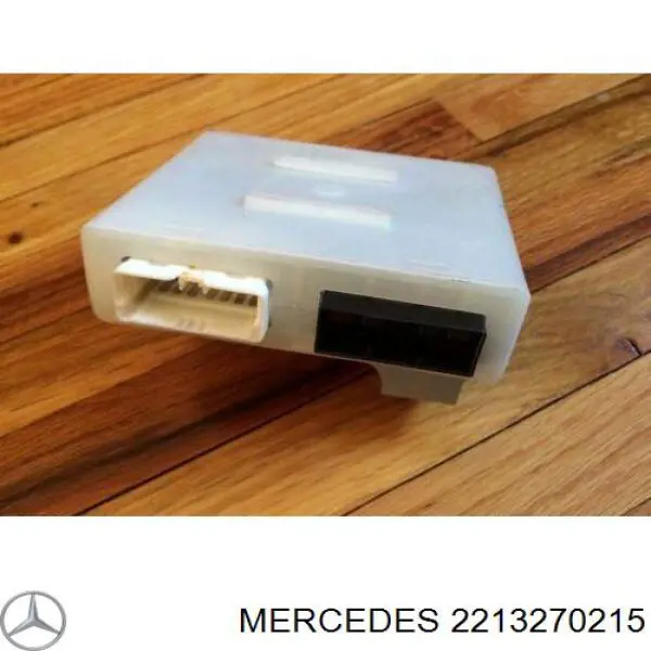 Acumulador hidráulico dianteiro do sistema de amortecimento Mercedes 2213270215 preço, a partir de 238,45 USD