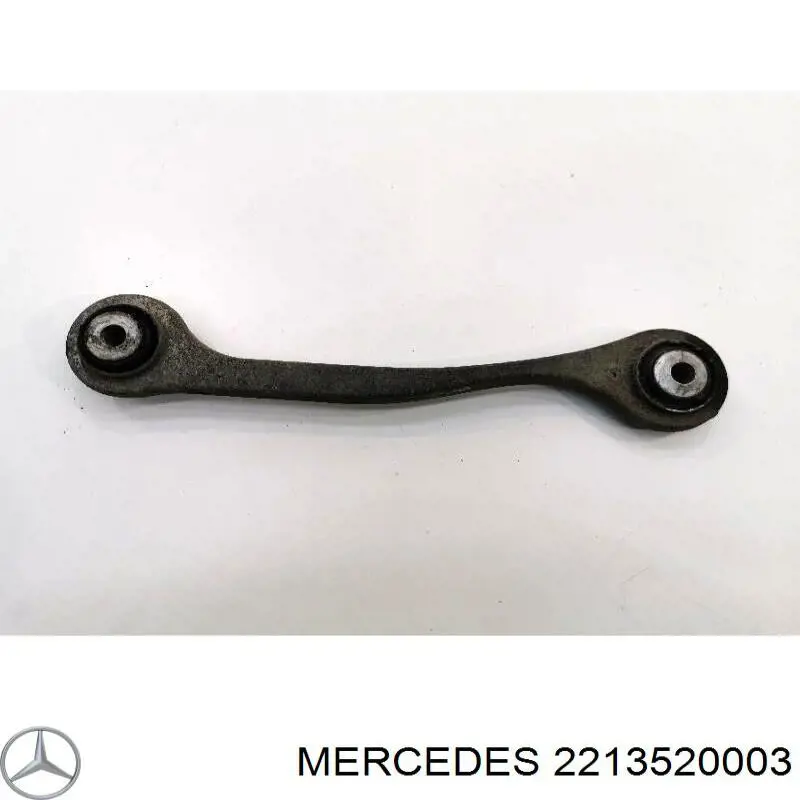 Compre 2213520003 Mercedes 