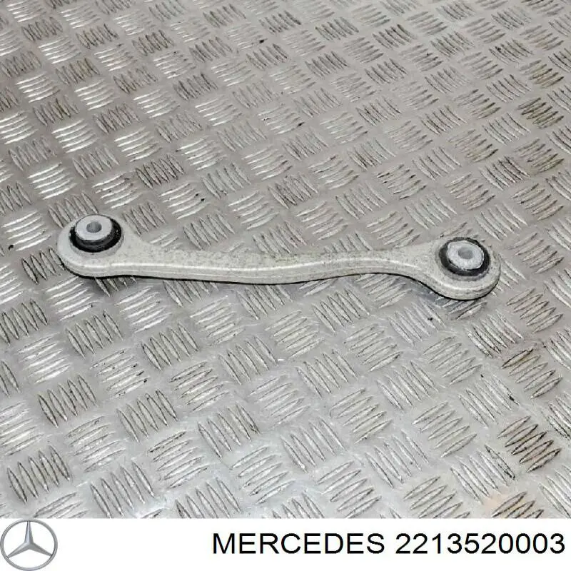  Mercedes 2213520003 preço, a partir de 47,67 USD