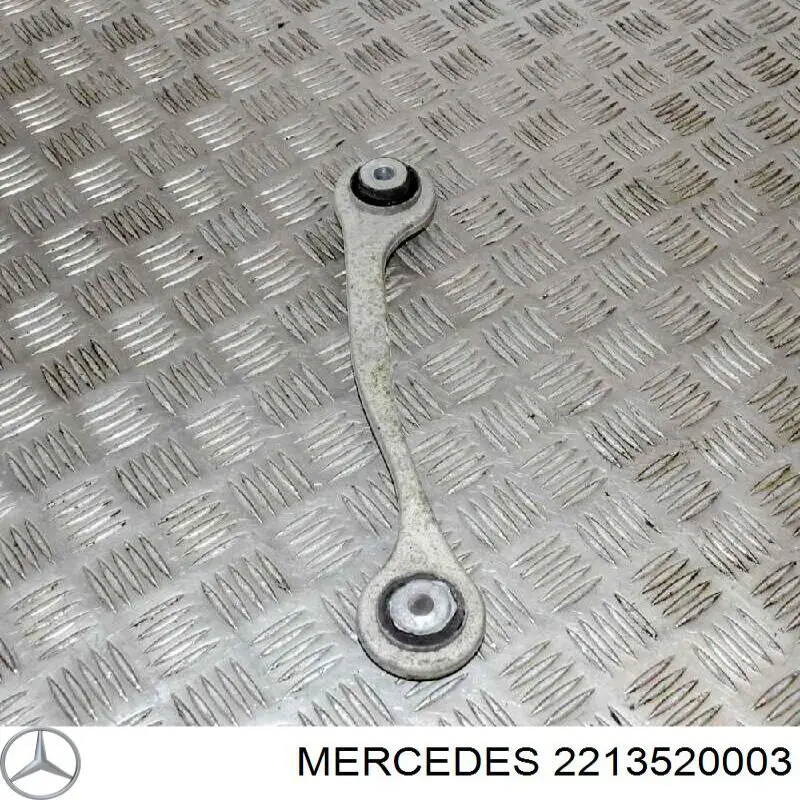  Mercedes 2213520003 preço, a partir de 47,67 USD