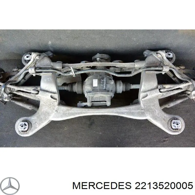  Mercedes 2213520005 preço, a partir de 62,59 USD
