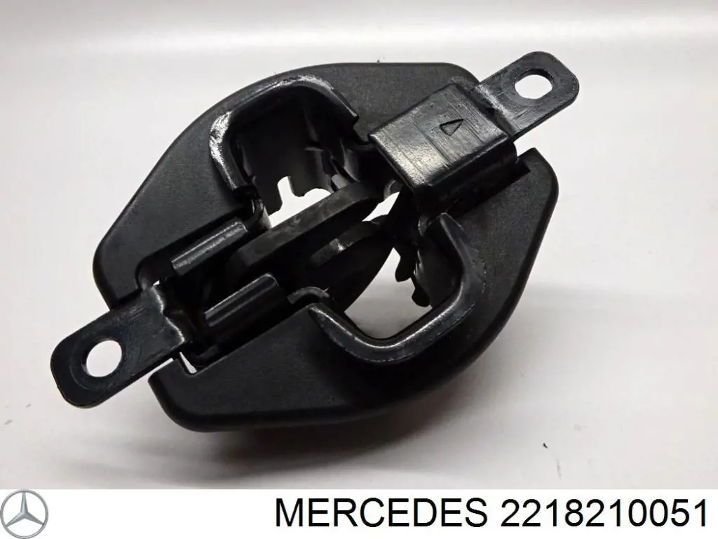  Mercedes 2218210051 preço, a partir de 35,13 USD
